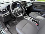 Dacia Duster (2025) Hybrid/Journey/tažné/záruka - náhled 17