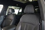 BMW X7 40d xDrive, Nezávislé, Tažné - náhled 21