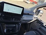 Ford Tourneo Custom 2,0 EcoBlue 125kW Active AWD - náhled 52