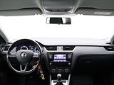 Škoda Octavia 1,6 TDI 85kW CZ Ambition DPH - náhled 22