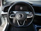 Volkswagen Golf (2020) 1.5 TSi, ČR, AC, LED, kmara - náhled 15