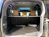Land Rover Defender 110 V8 P425 X-DYNAMIC HSE - náhled 7