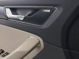Škoda Kodiaq (2019) Laurin&Klement 2.0 TDI 4x4 - náhled 22