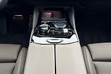 BMW Řada 5 540d xDrive Touring - náhled 15