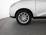 Hyundai ix35 (2012) 2.0 CRDi, Tempomat - náhled 14