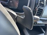 Citroën C5 Aircross 1.5 BHDi 130PS VIRT AIRCROSS!! - náhled 153