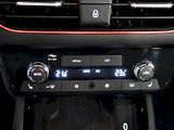 Škoda Kamiq (2025) MONTE CARLO 1.0TSI 85KW DSG PA - náhled 31