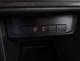Volkswagen Caddy (2016) 2.0 TDI, 5Míst, ČR - náhled 10