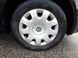 Volkswagen Touran 2,0 TDI 6rychl,TZ,Klima,7míst - náhled 44