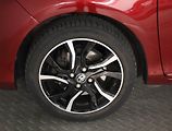 Toyota Yaris (2018) 1.5 Dual VVT-i, Tempomat - náhled 13