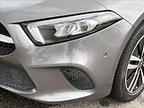 Mercedes-Benz Třídy A 1,3 250e Full Led,Navi,Výhřev - náhled 37