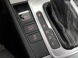 Volkswagen CC (2014) 2.0 TDI, Automat, Serv.kniha - náhled 17