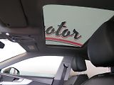 Audi A5 (2017) 3.0TDI,200kW,S-LINE,4x4,DSG - náhled 36
