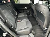 Mercedes-Benz GLB 2,0 200d 110kW, navi, kamera - náhled 14