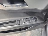 Jaguar XF 2,0 d 132 kW AUT,NAVI,KAMERA - náhled 11
