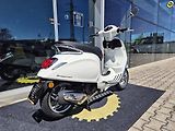 Vespa Primavera 125 3V ABS (2026) Primavera 125 MY26 - náhled 4
