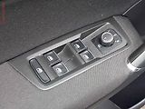 Volkswagen Touran (2016) 1.4TSi, 2.maj, DSG, LED - náhled 11