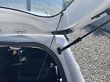 Toyota Yaris 1.5i 16v HYBRID 142TKM TOP 1A! - náhled 107