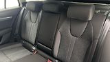 Škoda Octavia 2.0 TDI DSG Style Combi - náhled 16