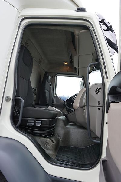 DAF LF (2019) 290 / E 6 / FIRANKA + WINDA /  - fotka 8 z 44