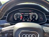 Audi Q7 50TDi quattro S-line - náhled 13