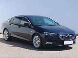 Opel Insignia (2020) 1.6 CDTI, Serv.kniha, Kůže - náhled 1