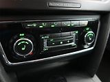 Škoda Superb (2014) Ambition 2.0 TDI, Serv.kniha - náhled 19
