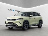 BYD ATTO 2 (2026) Comfort V2L 360 LED - náhled 1