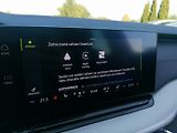 Škoda Octavia (2021) 1.4 TSi iV PHEV 150kW Plug in - náhled 20