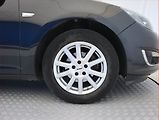 Opel Astra (2015) 1.4 T, Serv.kniha, Tempomat - náhled 15