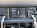 Land Rover Discovery Sport (2016) 2.0 TD4, TZ, navi, kamera - náhled 17