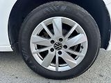 Volkswagen Caddy (2022) 2.0 TDI Life - náhled 27