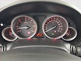 Mazda 6 (2011) 2.2 MZR-CD, po STK - náhled 11