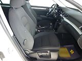 Škoda Superb (2014) 2,0TDI*NAV*PARK S*VYHŘ.S*XENON - náhled 22