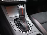Hyundai i30 1,5 T-GDi Aut. N-Line Premium - náhled 21