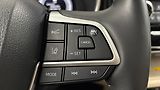 Toyota Highlander 2.5 Hybrid AUT 4x4 Prestige - náhled 12