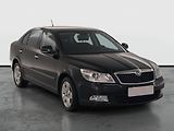 Škoda Octavia (2011) Elegance 2.0 TDI, Tempomat - náhled 1