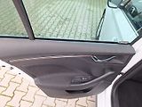 Škoda Kamiq (2024) 1.0TSI / 85 kW / 6MP / TOP SEL - náhled 25