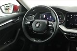 Škoda Octavia (2023) Style 1.5 TSI - náhled 8