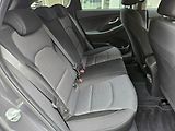 Hyundai i30 1,0 T-GDi 73kW, Smart Climate - náhled 32