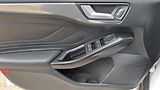 Ford Focus 1.5 EcoBlue Titanium Automat - náhled 19