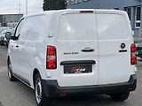 Fiat Scudo 1.5JTDM KAMERA KLIMA odp.DPH - náhled 4