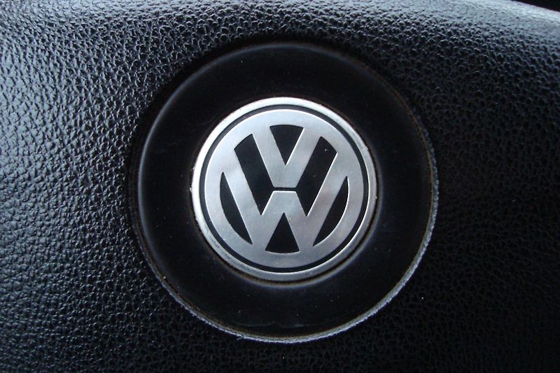 Volkswagen Transporter (2008) 2.5TDi,AUT,ČR,S.Kn.9-Míst - fotka 44 z 58