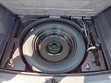 Volkswagen Tiguan 2,0 TDi 142kW 7DSG 4Motion R-L - náhled 13