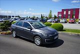 Citroën C-Elysée 1,2 PureTech  Feel - náhled 7