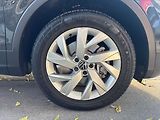 Volkswagen Tiguan 1.4 eTSI.ELEGANCE,1M.DPH-PLNÁ - náhled 12