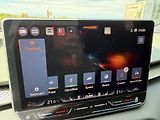 Cupra Terramar (2026) 2.0TSI 150kW 4WD TRIBE NT IMPR - náhled 47