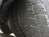 Mercedes-Benz Actros 2545, 6X2, BDF, NEZÁVISLÁ KLIM - náhled 19