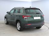 Škoda Karoq (2021) Style 2.0 TDI, Automat, ČR - náhled 3