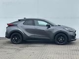 Toyota C-HR 2,0 HEV e-CVT GR Sport - náhled 8